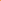 Glow Recipe- Papaya Sorbet Enzyme Cleansing Balm, 100ml