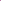 Case It- Lilac (No.18)