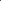 Rabbiya Bags- Maroon Pintex With Leave Knob