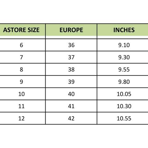 Astore Shoes- Women Sandals-22