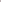 FOREST - 2 PC