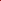 Sara Ali Cosmetics- Star Liquid Matte  Scorpio Neutral Tone True Red