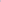 Keshia- Lily- Magenta Straight