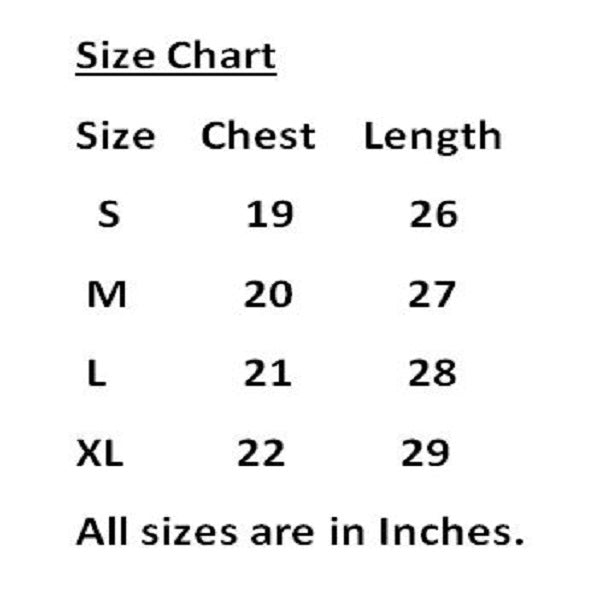 Vybe Basics - Sweatshirt - Charcoal