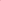 Glow Recipe- Watermelon Glow Ultra-Fine Mist, 75ml