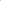 Vatika- Olive Hair Oil, 100ml