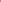 Sapphire Tie Belt Pants Beige