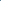 Quick Beauty Color Contact Lenses Blue