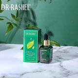 Dr Rashel - Green tea hydrating plumping serum 30Ml