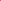 Zardi- Gota Work Dupatta For Wedding Party  Pink  Net   ZD546