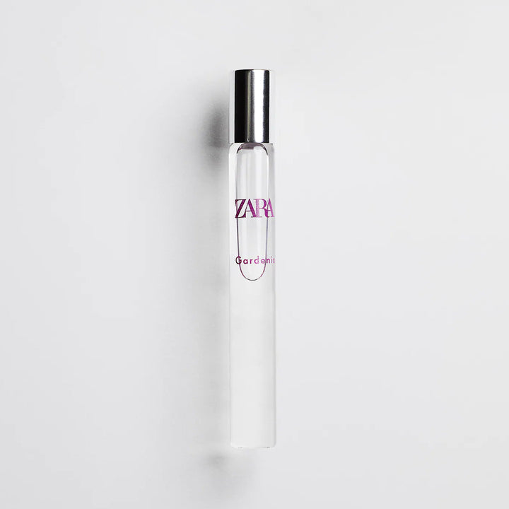 Zara- Gardenia Eau De Parfum- 10ml (0.34 FL. OZ)