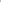 Maria B- Unstitched MBROIDERED - Coffee and Smoked Blue (BD-2405)