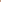 Maria B- Unstitched MBROIDERED - Pearl White, Peach and Aqua (BD-2408)
