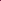 Gul Ahmed Beet Red T-200 Bed Sheet Set 22