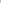 Bourjois- Air Mat 24H. Foundation. 07 Dark tan. 30 ml - 1.0 fl oz