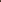 Maria B Linen - Unstitched Linen DL-1004-Black and Maroon