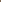Maria B Linen - Unstitched Linen DL-1011-Green