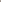 Gul Ahmed Exotica T-200 Fitted Sheet Set