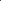 JJLS-W-JW-21-1733 FB/Dark