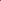 JJLS-W-JW2-21-7026 FB/Ruby