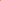 Morphe- Mega Matte Liquid Lipstick - TEASE (CAYENNE RED)