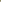 Maria B- Unstitched Fabrics/MPrints MPT-1403-A