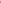 Bourjois- 1 Seconde Nail Polish Re-Stage - Fuchsia Chacha