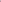 Surmai Raspberry | 1Pc | Stiched