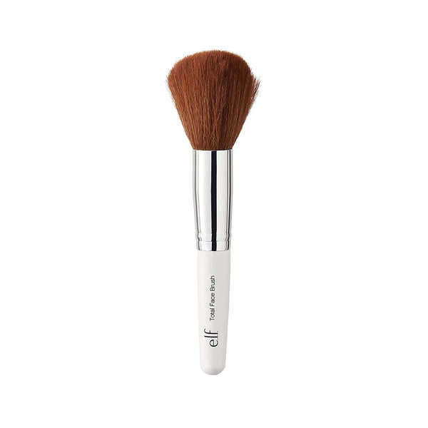 e.l.f- Total Face Brush